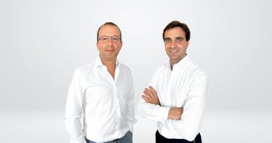 F1 – Ferrari: Loïc Serra e Jérôme d’Ambrosio operativi dal 1 ottobre