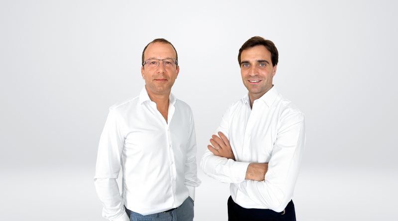 F1 – Ferrari: Loïc Serra e Jérôme d’Ambrosio operativi dal 1 ottobre