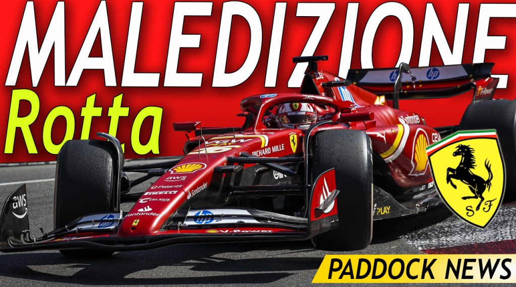 Leclerc Monaco