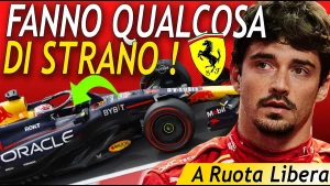 Power unit formula 1