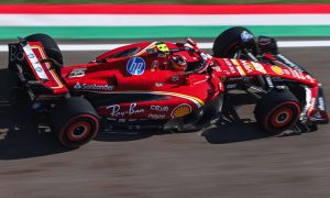 F1 News ferrari Formula 1 imola