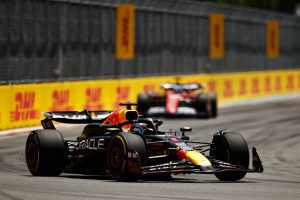 F1 News verstappen-miami-sprint-Race-scaled.jpg