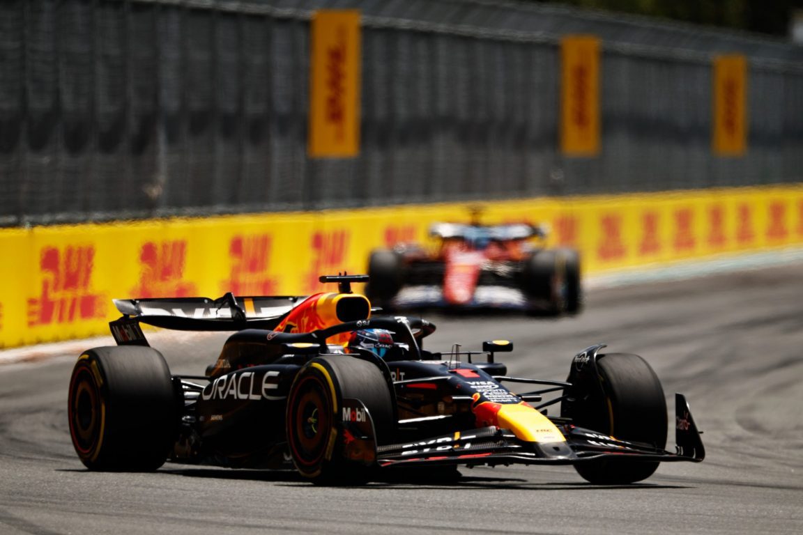 verstappen-miami-sprint-Race-scaled.jpg