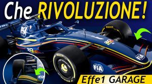 F1 News 2026 Rules Video