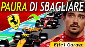 Ferrari F1 Austria Formula 1 Garage 238