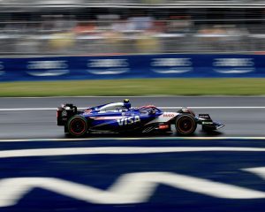 f1 New Visa cash app