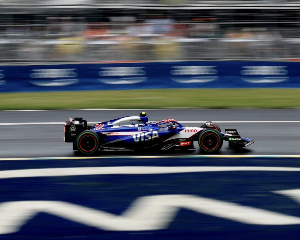 f1 New Visa cash app