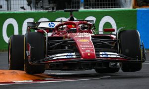 ferrari F1 Canada F1 News