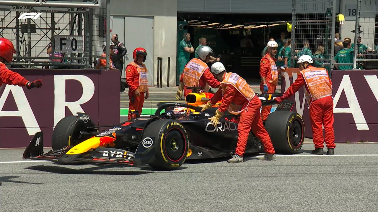 fp1 verstappen