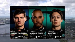 prove libere 3 GP CAnada