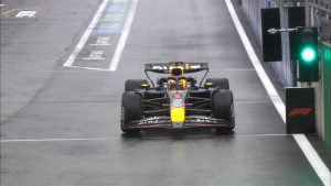 F1 Red Bull News Libere 3