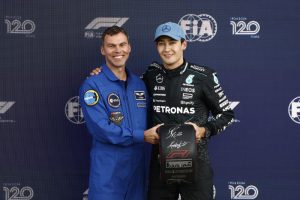 F1 News Norris