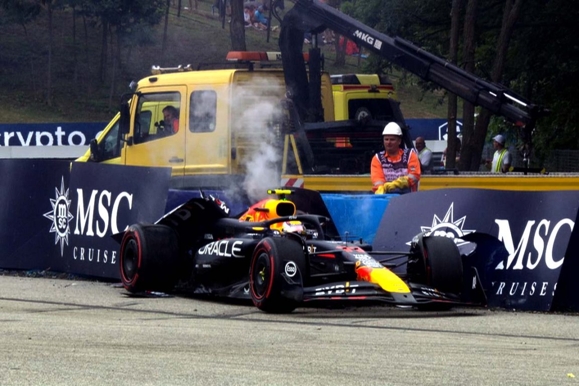 f1 news perez