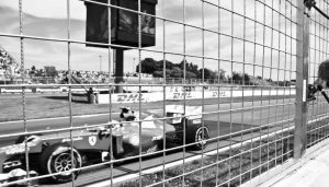 piloti f1
