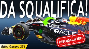 F1 News Red Bull effe 1 garage 256