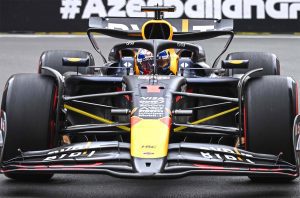 f1 news Red Bull Newey pull rod