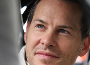 formula 1 News Jacques Villeneuve