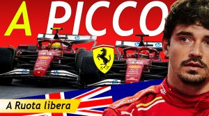 F1 News - GP d 'Australia 2025