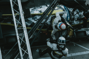 F1 Foto Credit Pixels