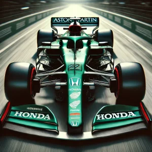 f1 news honda power unit 2