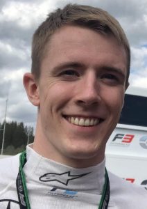 f1 news Mercedes Frederik Vesti credits KVYTICAL CC BY-SA 4.0