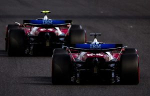 ferrari F1 GP Giappone Formula 1