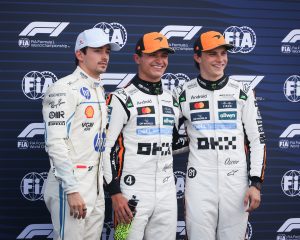 GP Monaco F1 foto credits Alessandro Martellotta per newsf1.it