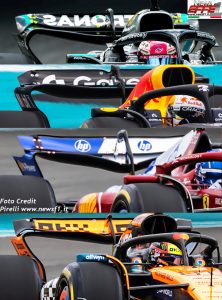 F1 News Ali Ferrari Mercedes Red Bull Mclaren