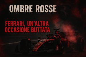 ferrari f1 ombre rosse