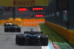 F1 News GP Canada