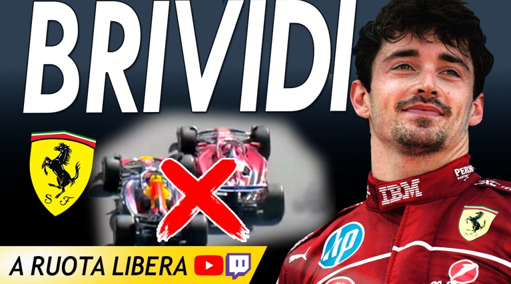 Formula 1 GP Spagna