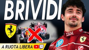 Formula 1 GP Spagna
