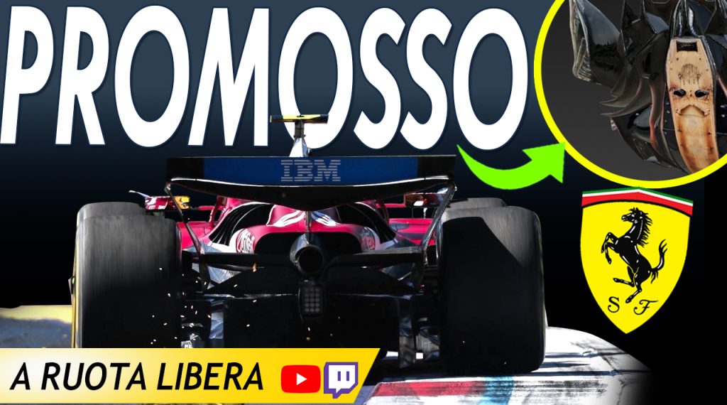 GP Austria