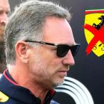 F1 News horner ferrari