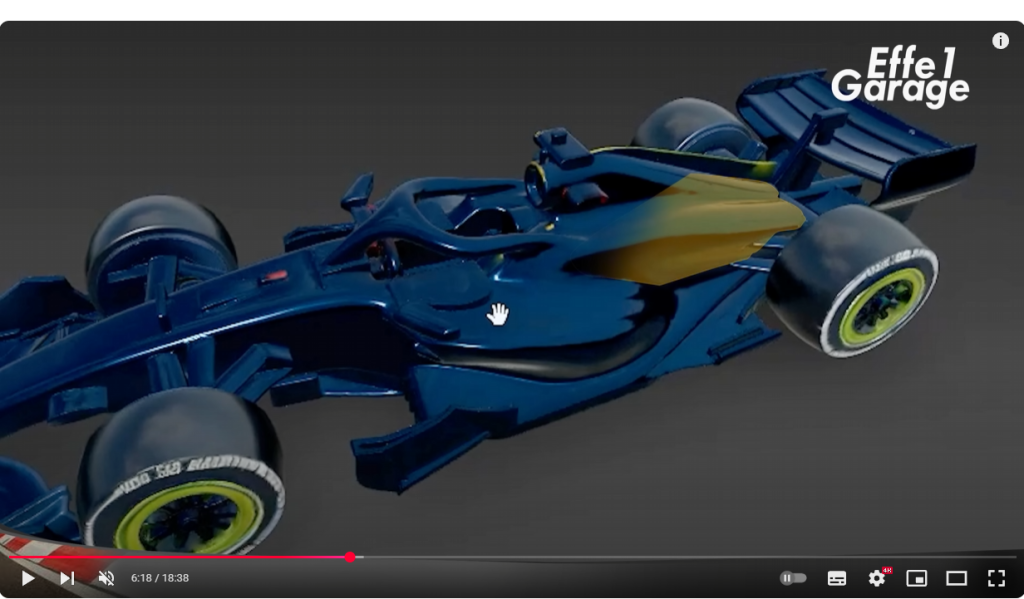 formula 1 2026