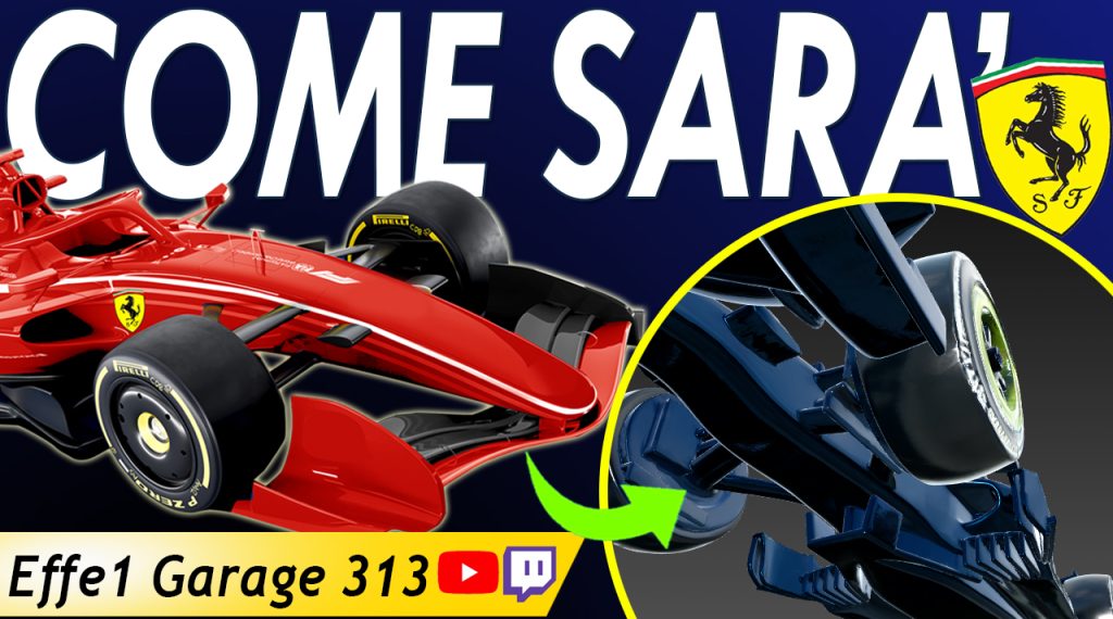 Formula 1 2026