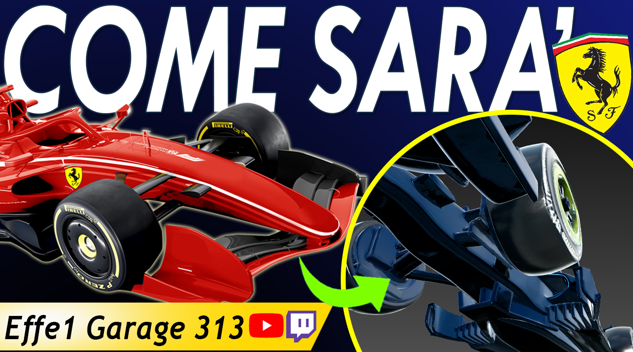 Formula 1 2026