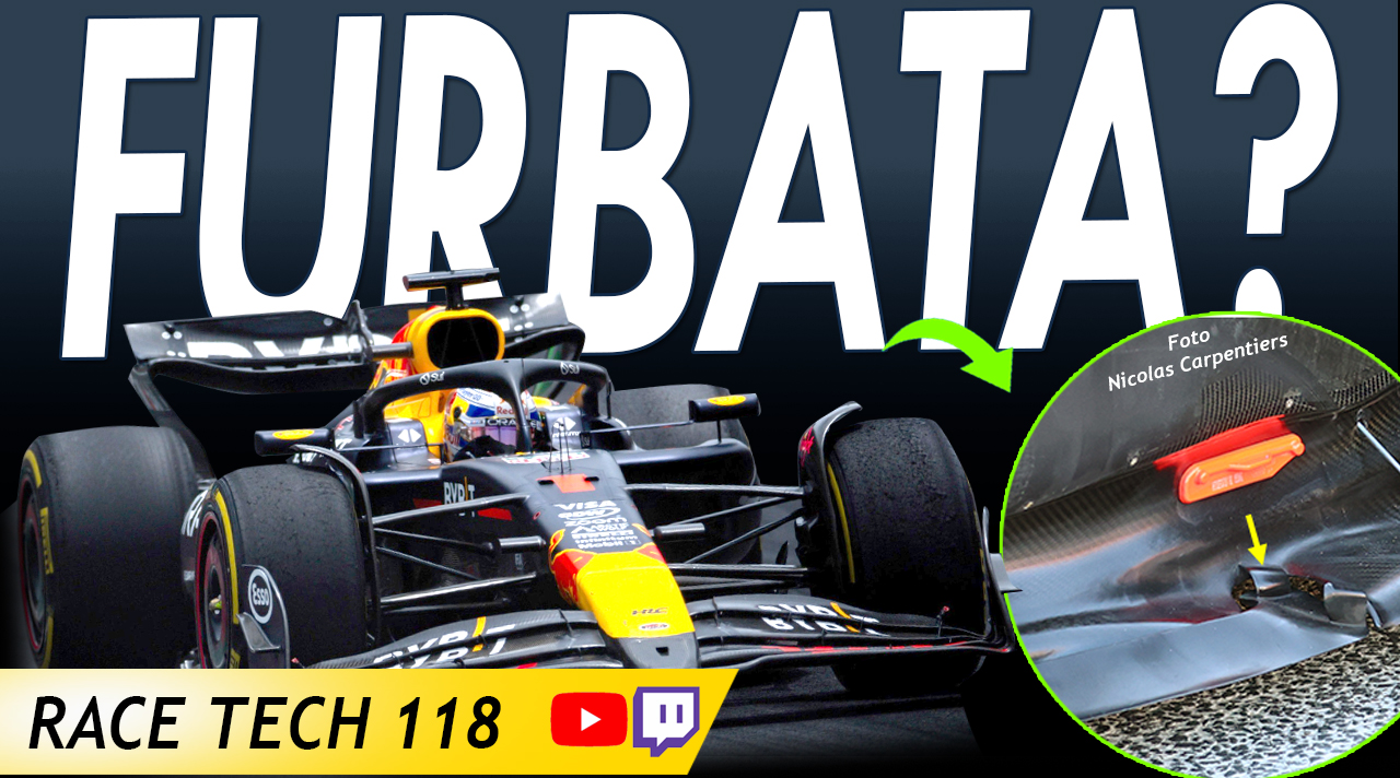 F1 News Red bull Baku