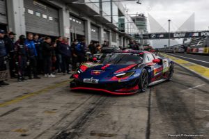 F1 News max verstappen