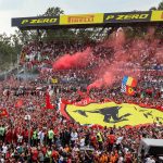 GP Monza 2025
