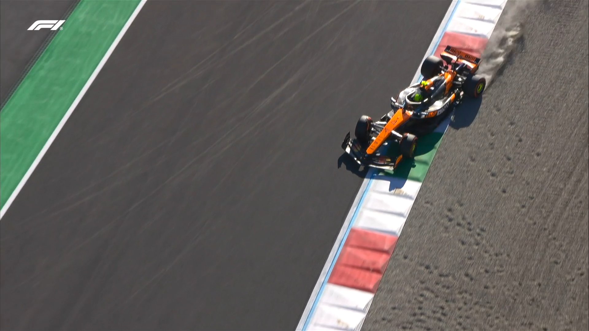 prove libere 2 Monza