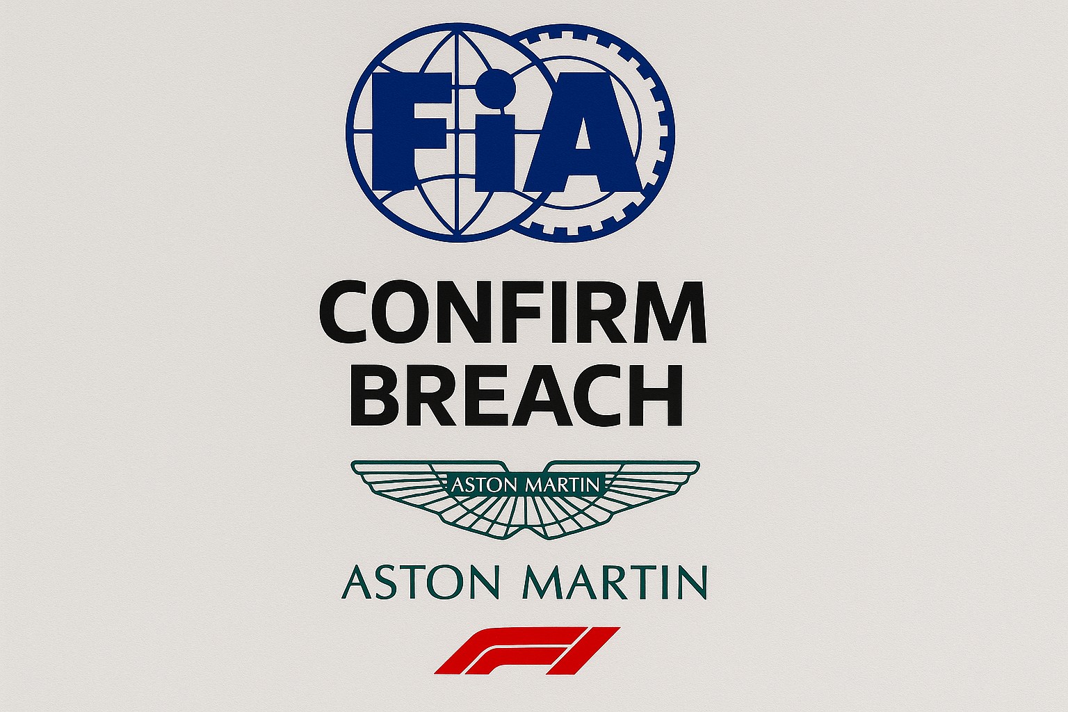 Budget cap Formula 1