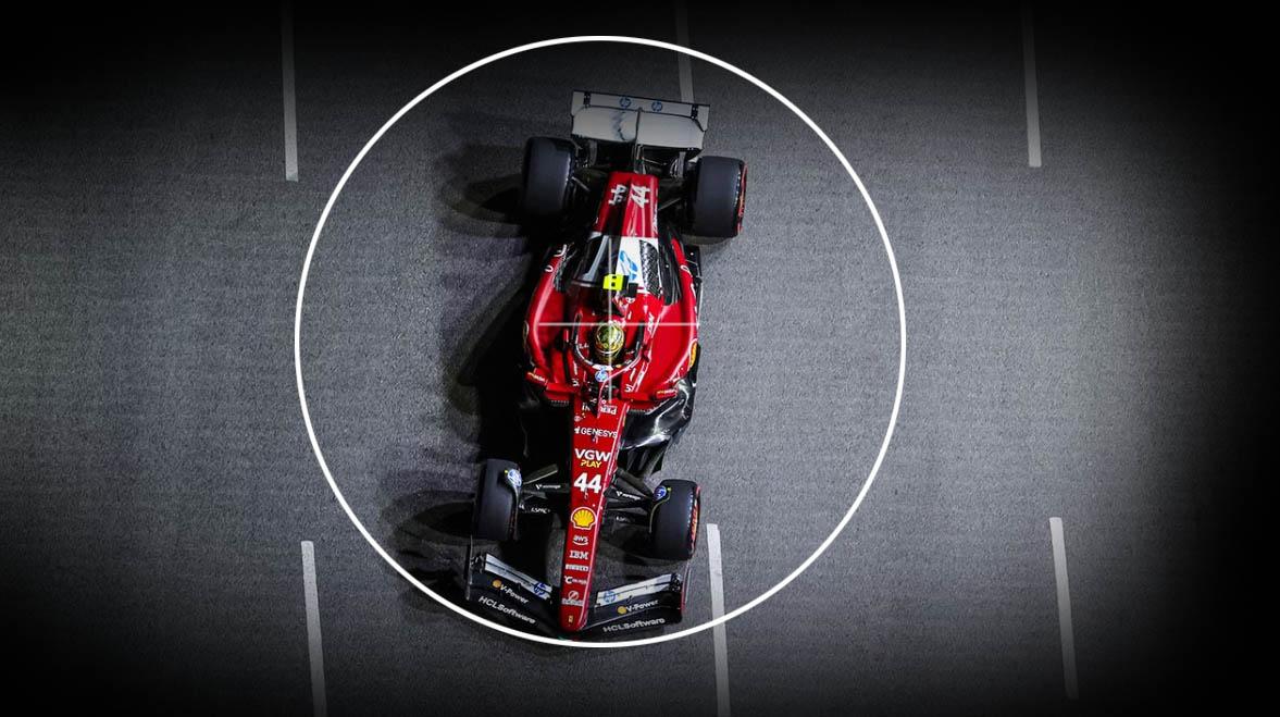 ferrari f1 Formula 1