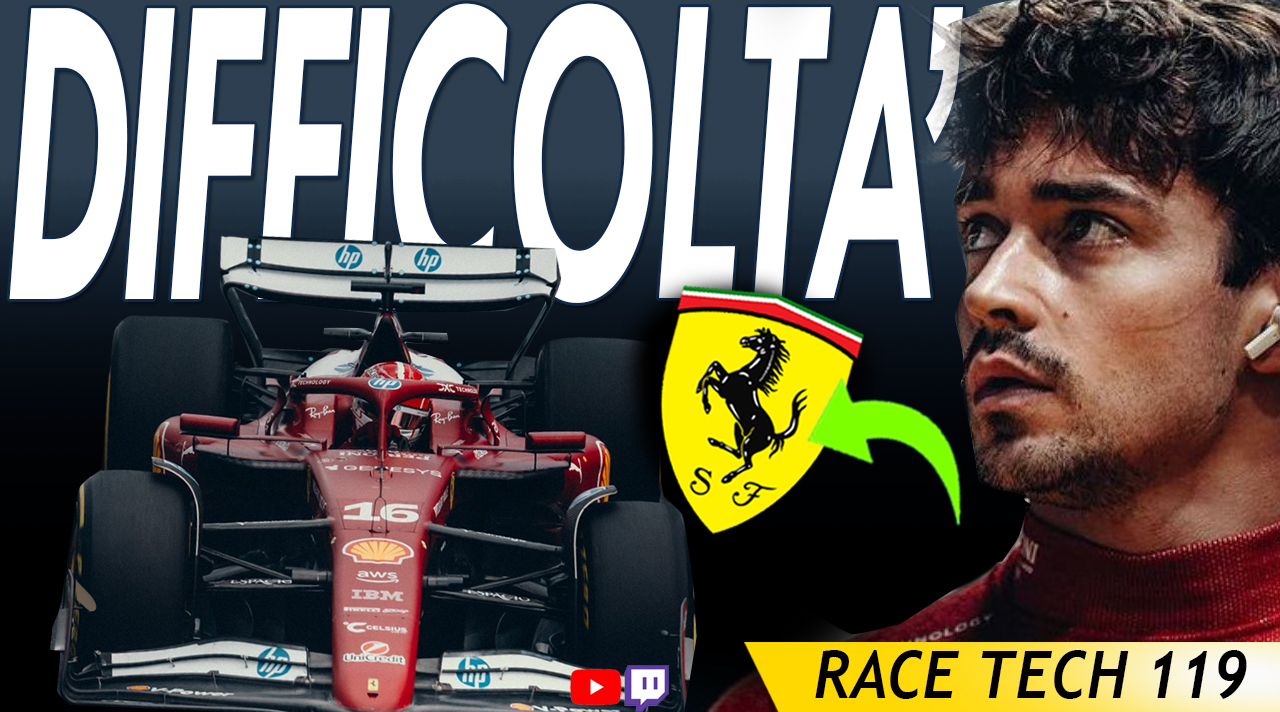 Gran Premio di Singapore F1 2025: