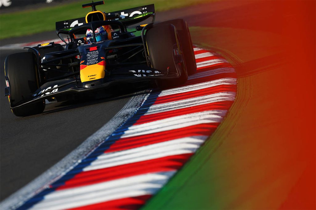 red bull verstappen fondo nuovo