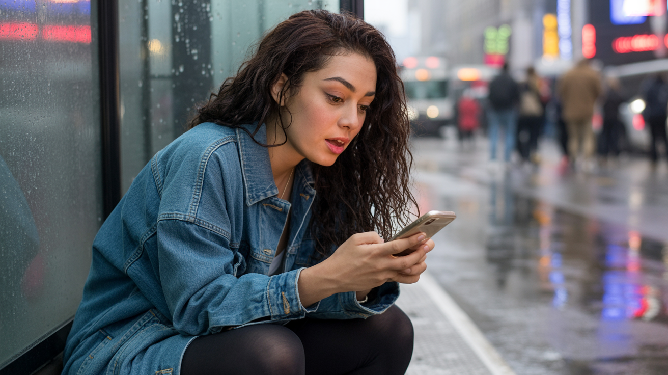 Intelligenza artificiale in Formula 1