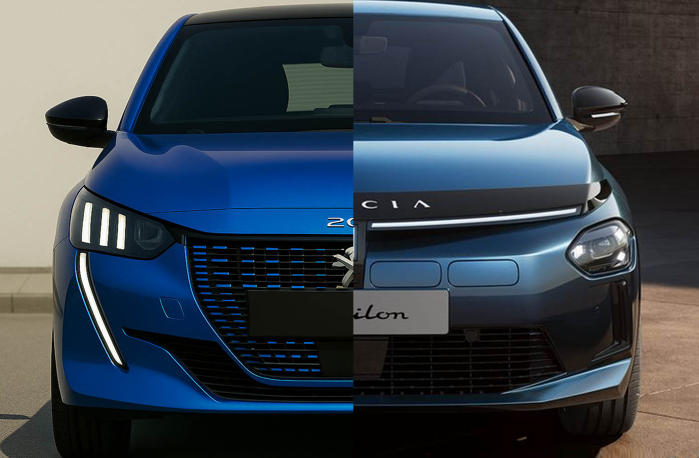 Stellantis piattaforma peugeot lancia alfa opel fiat jeep