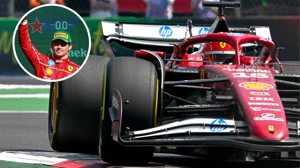 ferrari-sf25-analisi-tecnica-mazzola.