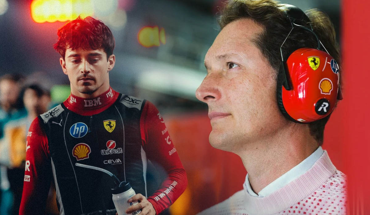 Elkann_Ferrari_Leclerc