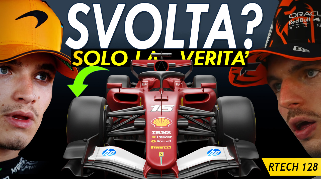 ferrari f1 race tec 128